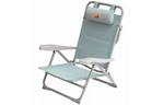 Кресло складное Easy Camp Breaker Aqua Blue (928906)