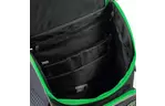 Рюкзак школьный Kite Education Motocross 501 каркасный (K21-501S-2)