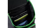 Рюкзак школьный Kite Education Motocross 501 каркасный (K21-501S-2)