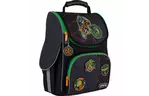 Рюкзак школьный Kite Education Motocross 501 каркасный (K21-501S-2)