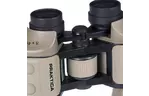 Бинокль Praktica Falcon FMC WA 8x40 Sand (924167)