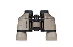 Бинокль Praktica Falcon FMC WA 8x40 Sand (924167)