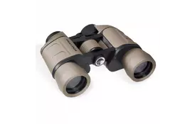 Бинокль Praktica Falcon FMC WA 8x40 Sand (924167) - Фото