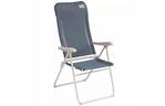 Кресло складное Outwell Cromer Ocean Blue (928863)