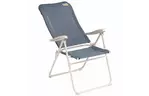 Кресло складное Outwell Cromer Ocean Blue (928863)