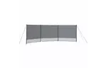 Тент Easy Camp Windscreen Granite Grey (928887)