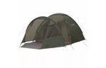 Палатка Easy Camp Energy 300 Rustic Green (928900)