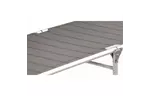Раскладушка Outwell New Foundland Grey (928862)