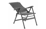 Кресло складное Outwell Marana Grey (928866)