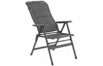 Кресло складное Outwell Marana Grey (928866)