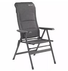 Кресло складное Outwell Marana Grey (928866)