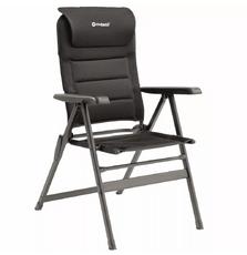 Кресло складное Outwell Kenai Black (928859)