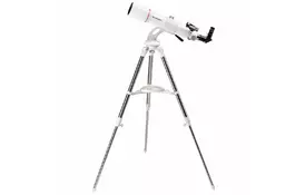 Телескоп Bresser Messier AR-80/640 Nano AZ (926816) - Фото