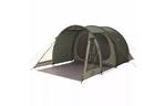 Палатка Easy Camp Galaxy 400 Rustic Green (928902)