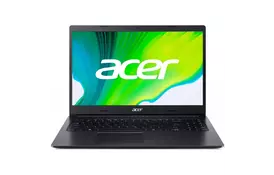 Ноутбук Acer Aspire 3 A315-23G (NX.HVREU.00K) - Фото
