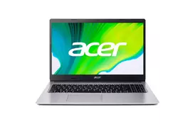 Ноутбук Acer Aspire 3 A315-23G (NX.HVSEU.00K) - Фото
