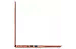 Ноутбук Acer Swift 3 SF314-59 (NX.A0REU.004)