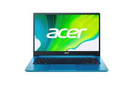 Ноутбук Acer Swift 3 SF314-59 (NX.A0PEU.007) - Фото