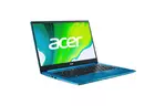 Ноутбук Acer Swift 3 SF314-59 (NX.A0PEU.008)