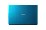 Ноутбук Acer Swift 3 SF314-59 (NX.A0PEU.008)