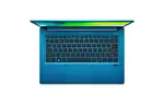 Ноутбук Acer Swift 3 SF314-59 (NX.A0PEU.008)