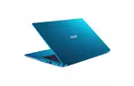 Ноутбук Acer Swift 3 SF314-59 (NX.A0PEU.008)