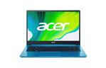Ноутбук Acer Swift 3 SF314-59 (NX.A0PEU.008)