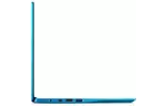 Ноутбук Acer Swift 3 SF314-59 (NX.A0PEU.008)