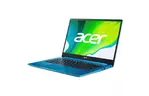 Ноутбук Acer Swift 3 SF314-59 (NX.A0PEU.008)