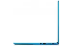 Ноутбук Acer Swift 3 SF314-59 (NX.A0PEU.008)