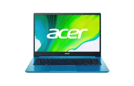 Ноутбук Acer Swift 3 SF314-59 (NX.A0PEU.008) - Фото