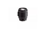 Объектив SONY 18-200mm f/3.5-6.3 Power Zoom for NEX (SELP18200.AE)