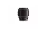 Объектив SONY 18-200mm f/3.5-6.3 Power Zoom for NEX (SELP18200.AE)