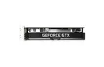 Видеокарта Palit GeForce GTX1650 4096Mb GAMINGPRO DDR6 (NE6165001BG1-1175A)