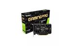 Видеокарта Palit GeForce GTX1650 4096Mb GAMINGPRO DDR6 (NE6165001BG1-1175A)