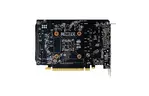 Видеокарта Palit GeForce GTX1650 4096Mb GAMINGPRO DDR6 (NE6165001BG1-1175A)