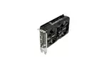 Видеокарта Palit GeForce GTX1650 4096Mb GAMINGPRO DDR6 (NE6165001BG1-1175A)