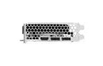Видеокарта Palit GeForce GTX1650 4096Mb GAMINGPRO DDR6 (NE6165001BG1-1175A)