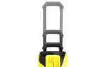 Karcher Минимойка высокого давления K 4 Power Control Home Flex Wood, 130 бар, 1.8кВт