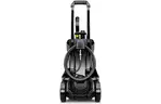 Karcher Минимойка высокого давления K 4 Power Control Home Flex Wood, 130 бар, 1.8кВт