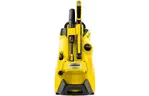 Karcher Минимойка высокого давления K 4 Power Control Home Flex Wood, 130 бар, 1.8кВт