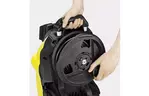 Karcher Минимойка высокого давления K 4 Power Control Home Flex Wood, 130 бар, 1.8кВт