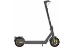 Электросамокат Segway Ninebot MAX G30 II Black (AA.00.0010.32)