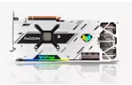 Видеокарта SAPPHIRE Radeon RX 6900 XT 16GB GDDR6 Nitro+ SE (11308-03-20G)