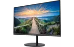 Монитор AOC Q24V4EA