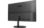 Монитор AOC Q24V4EA