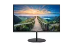 Монитор AOC Q24V4EA