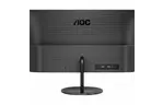 Монитор AOC Q24V4EA