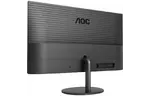 Монитор AOC Q24V4EA
