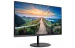 Монитор AOC Q24V4EA